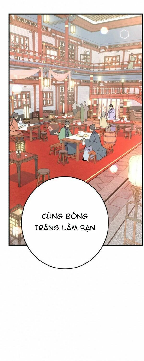 đọc truyện Phi Lôi Đạo Chương 15 ảnh 23 tại Thiên Thai Truyện