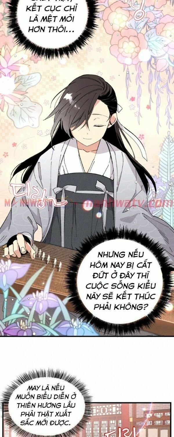 đọc truyện Phi Lôi Đạo Chương 15 ảnh 42 tại Thiên Thai Truyện