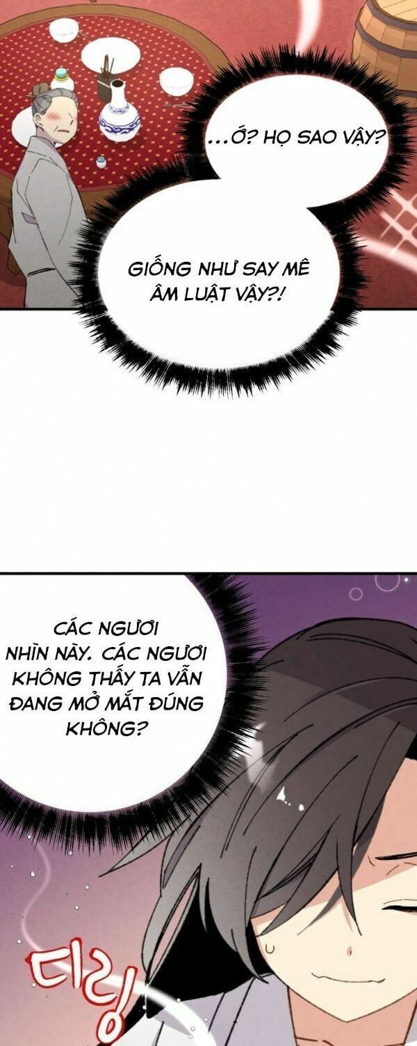 đọc truyện Phi Lôi Đạo Chương 15 ảnh 44 tại Thiên Thai Truyện