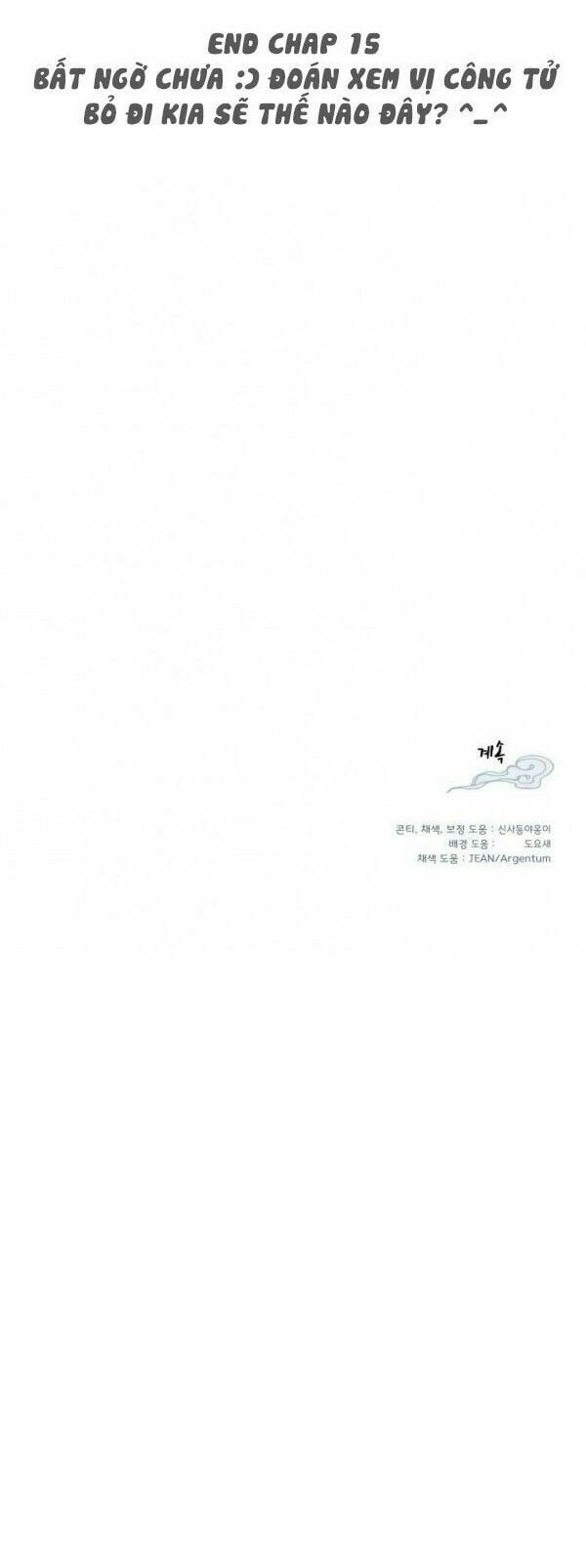 đọc truyện Phi Lôi Đạo Chương 15 ảnh 48 tại Thiên Thai Truyện