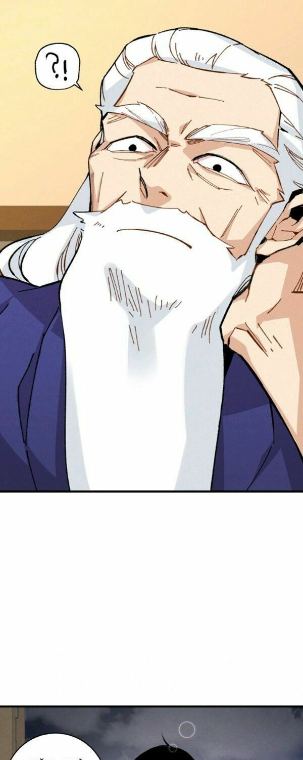 đọc truyện Phi Lôi Đạo Chương 15 ảnh 8 tại Thiên Thai Truyện