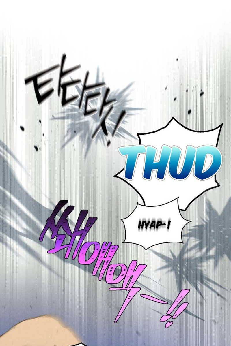 đọc truyện Phi Lôi Đạo Chương 150 ảnh 3 tại Thiên Thai Truyện