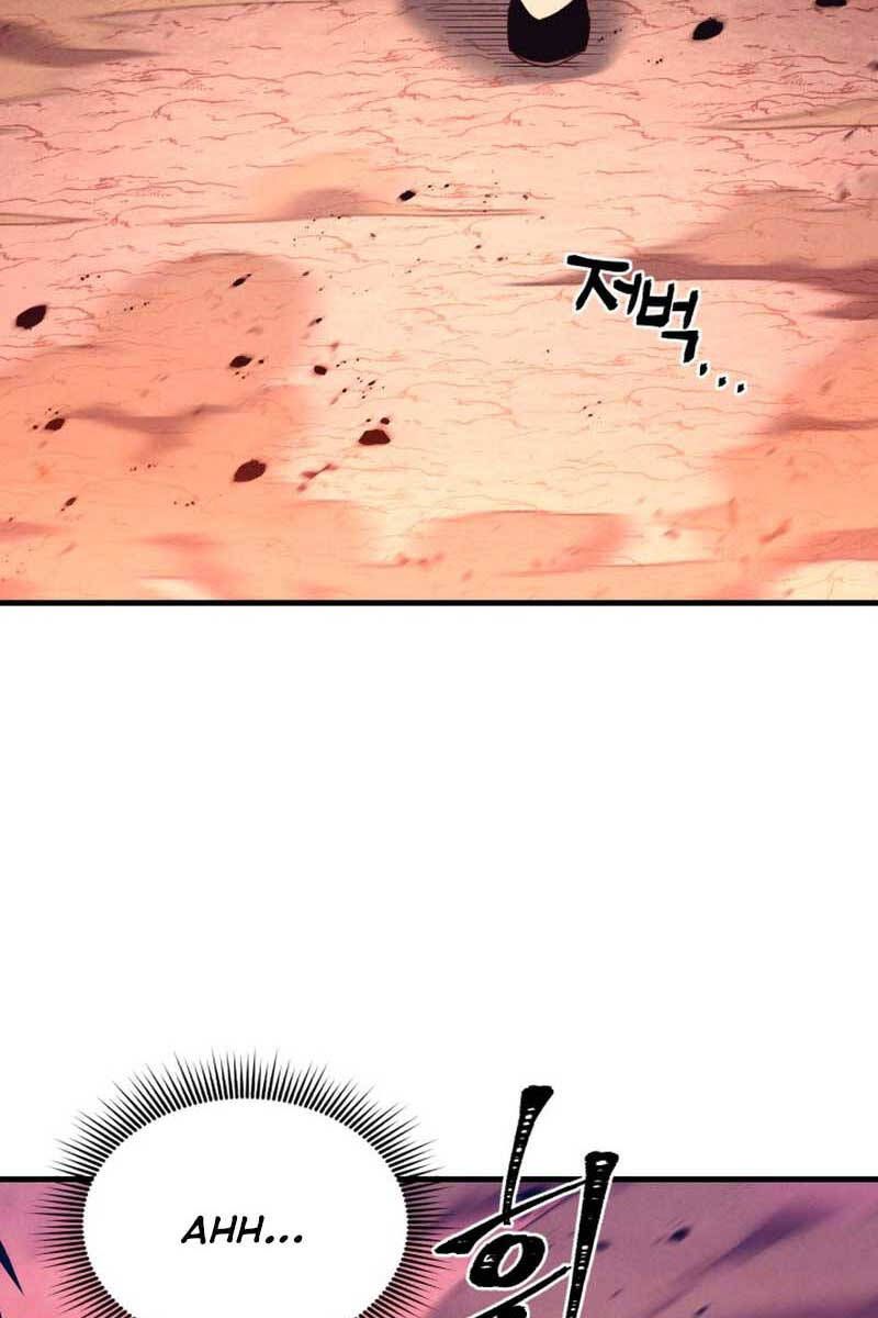 đọc truyện Phi Lôi Đạo Chương 150 ảnh 12 tại Thiên Thai Truyện