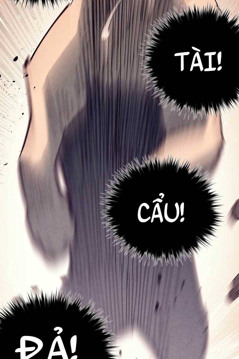 đọc truyện Phi Lôi Đạo Chương 150 ảnh 102 tại Thiên Thai Truyện