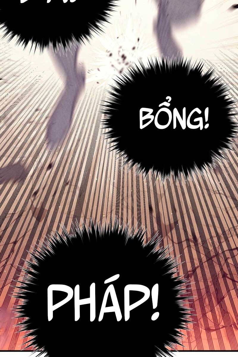 đọc truyện Phi Lôi Đạo Chương 150 ảnh 103 tại Thiên Thai Truyện