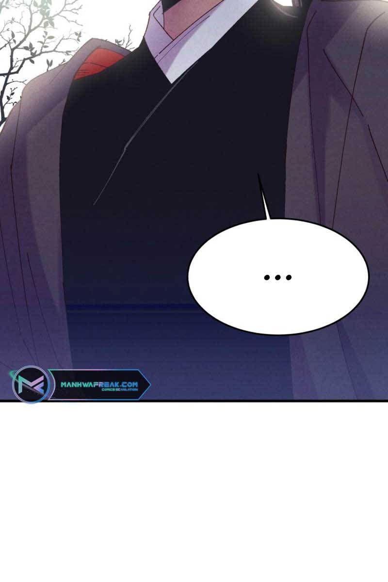 đọc truyện Phi Lôi Đạo Chương 150 ảnh 106 tại Thiên Thai Truyện