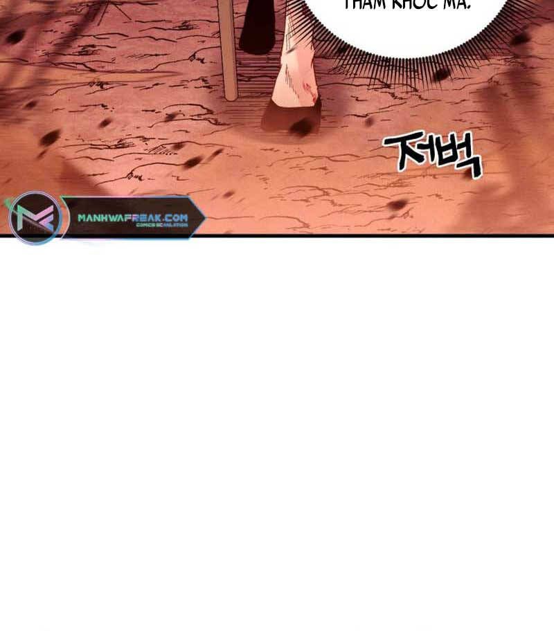 đọc truyện Phi Lôi Đạo Chương 150 ảnh 14 tại Thiên Thai Truyện