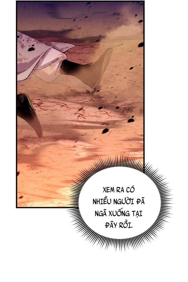 đọc truyện Phi Lôi Đạo Chương 150 ảnh 15 tại Thiên Thai Truyện