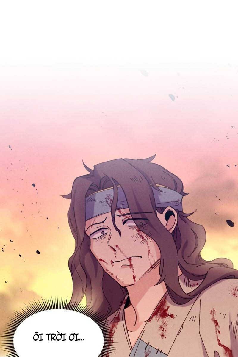 đọc truyện Phi Lôi Đạo Chương 150 ảnh 16 tại Thiên Thai Truyện