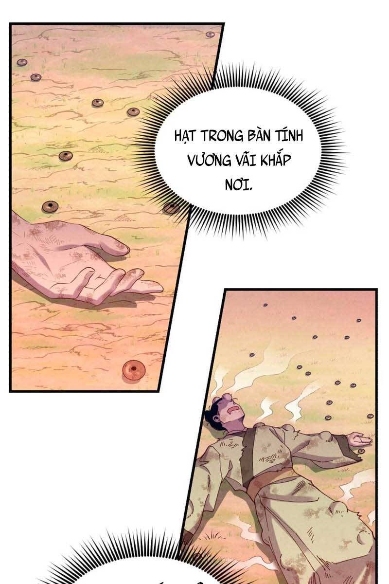 đọc truyện Phi Lôi Đạo Chương 150 ảnh 18 tại Thiên Thai Truyện