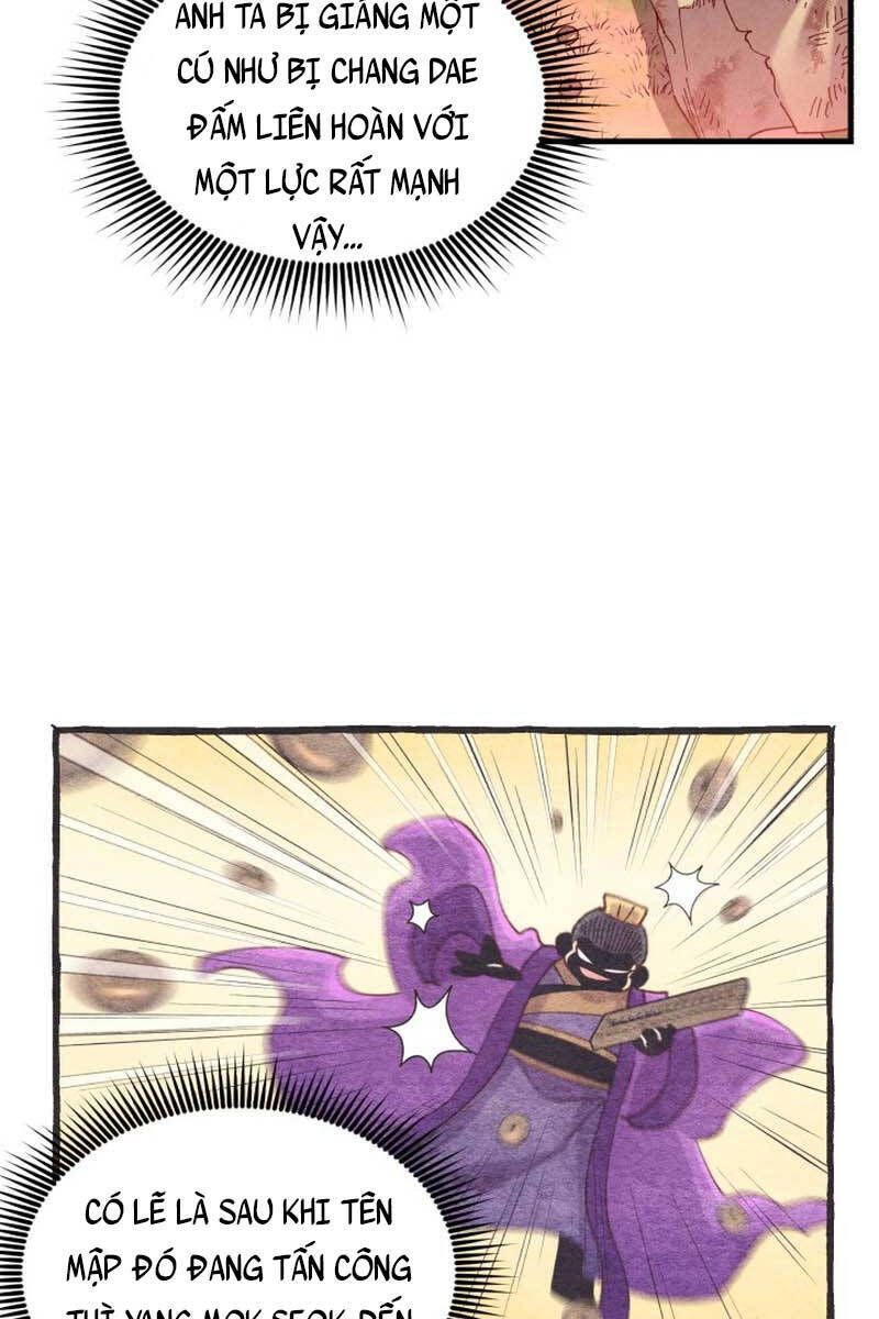 đọc truyện Phi Lôi Đạo Chương 150 ảnh 19 tại Thiên Thai Truyện