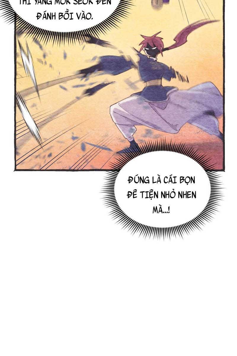 đọc truyện Phi Lôi Đạo Chương 150 ảnh 20 tại Thiên Thai Truyện