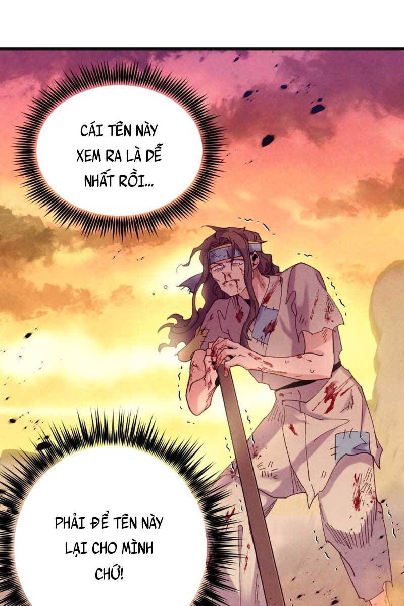 đọc truyện Phi Lôi Đạo Chương 150 ảnh 21 tại Thiên Thai Truyện