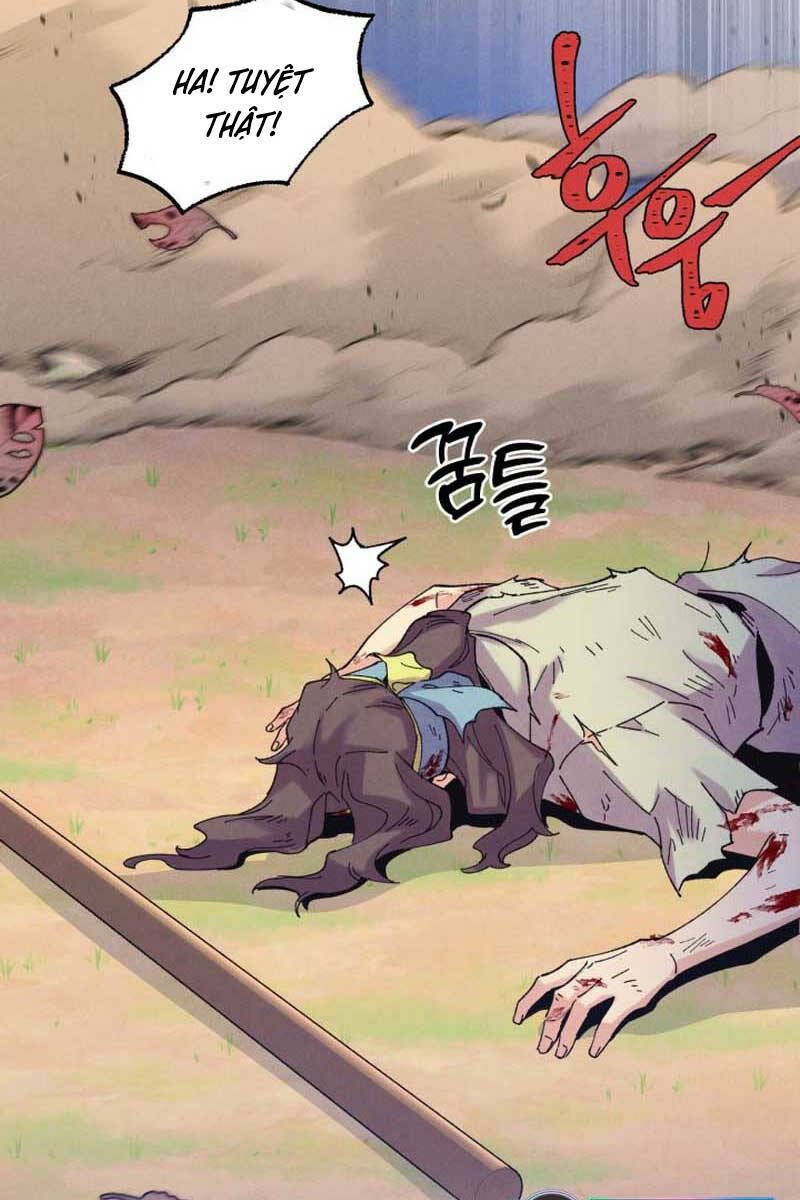 đọc truyện Phi Lôi Đạo Chương 150 ảnh 4 tại Thiên Thai Truyện