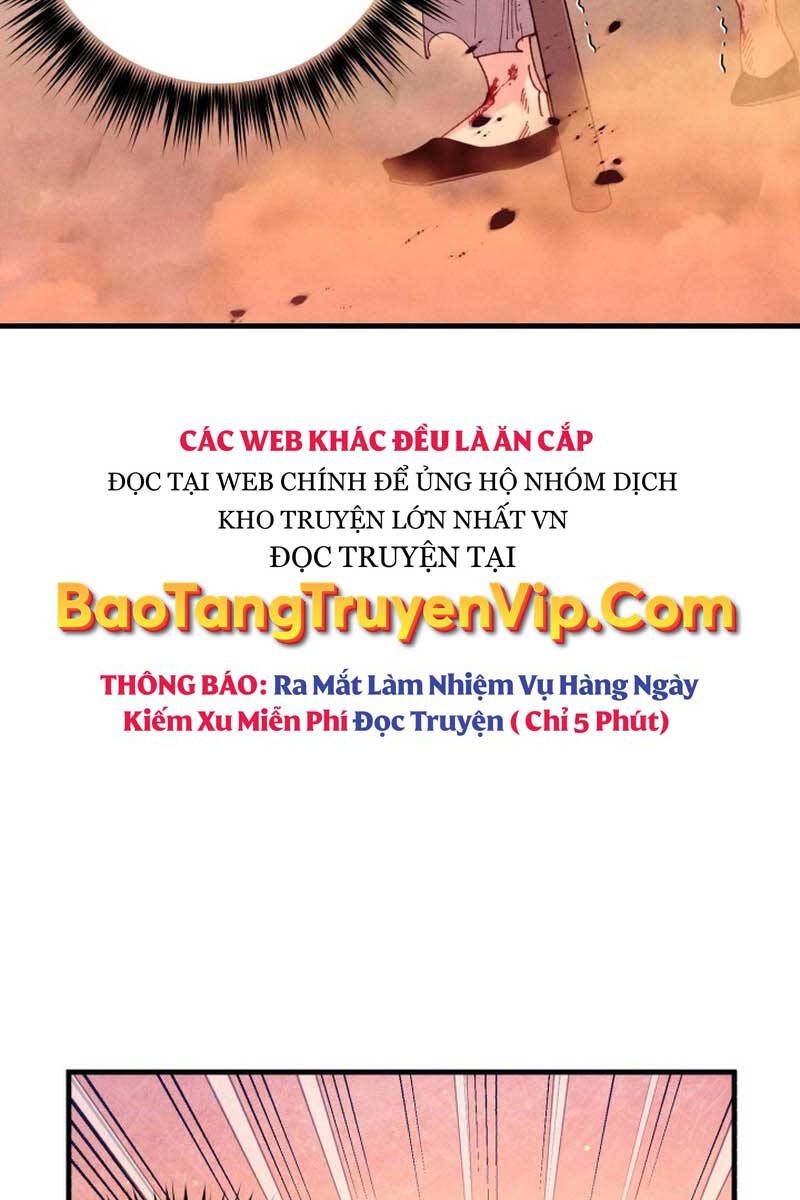 đọc truyện Phi Lôi Đạo Chương 150 ảnh 22 tại Thiên Thai Truyện