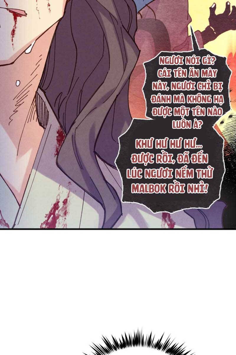 đọc truyện Phi Lôi Đạo Chương 150 ảnh 25 tại Thiên Thai Truyện