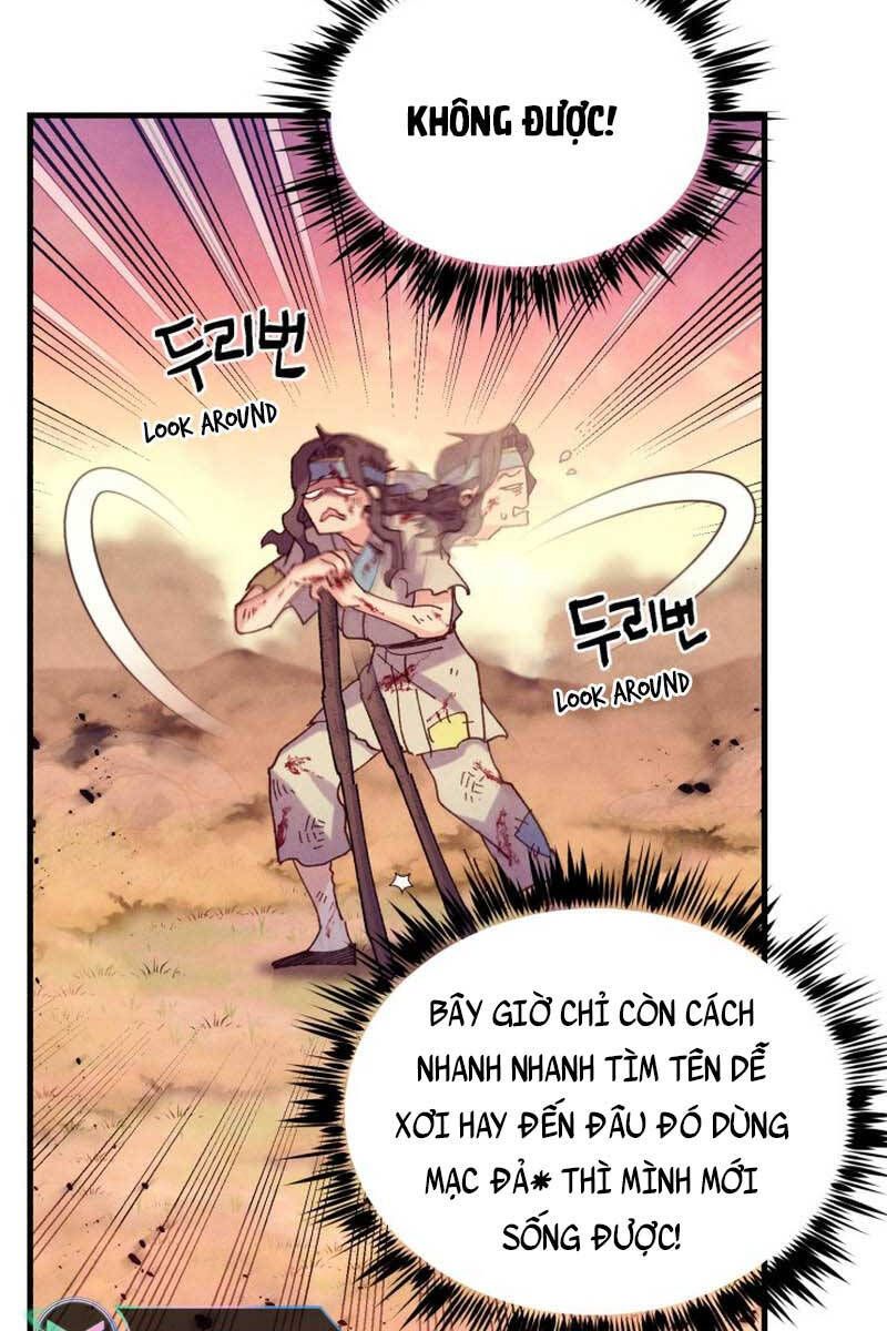 đọc truyện Phi Lôi Đạo Chương 150 ảnh 26 tại Thiên Thai Truyện