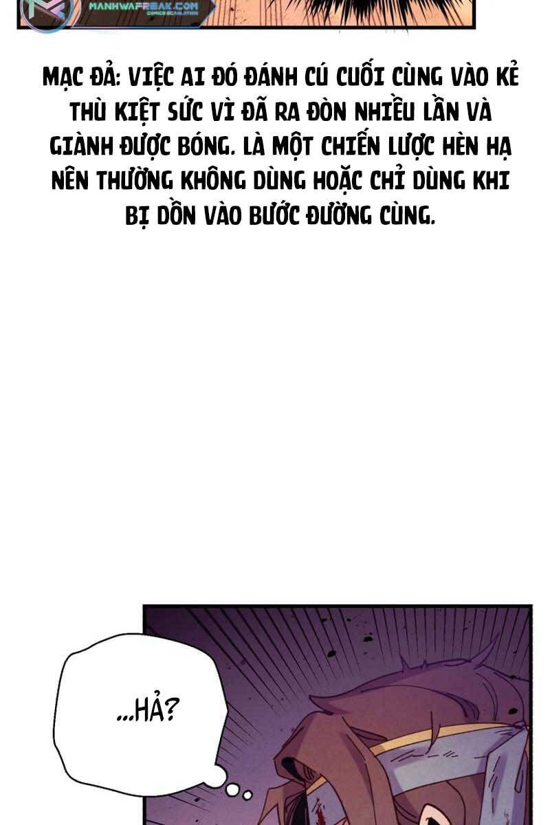 đọc truyện Phi Lôi Đạo Chương 150 ảnh 27 tại Thiên Thai Truyện