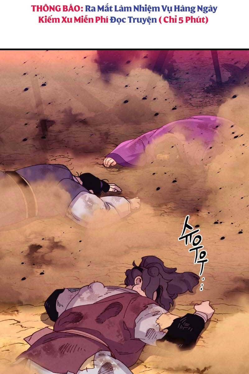 đọc truyện Phi Lôi Đạo Chương 150 ảnh 29 tại Thiên Thai Truyện