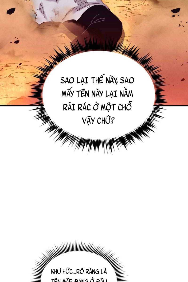 đọc truyện Phi Lôi Đạo Chương 150 ảnh 30 tại Thiên Thai Truyện