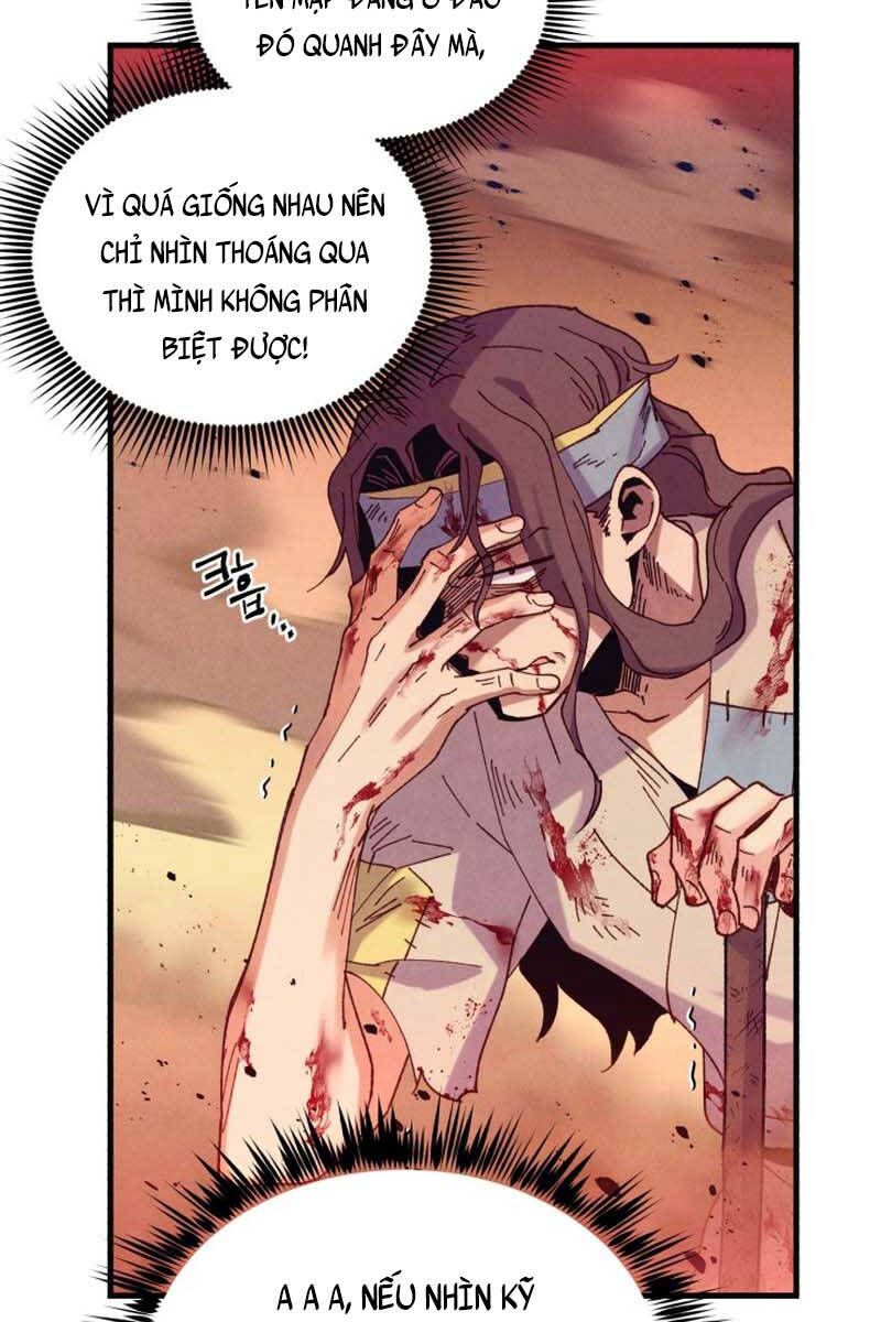 đọc truyện Phi Lôi Đạo Chương 150 ảnh 31 tại Thiên Thai Truyện