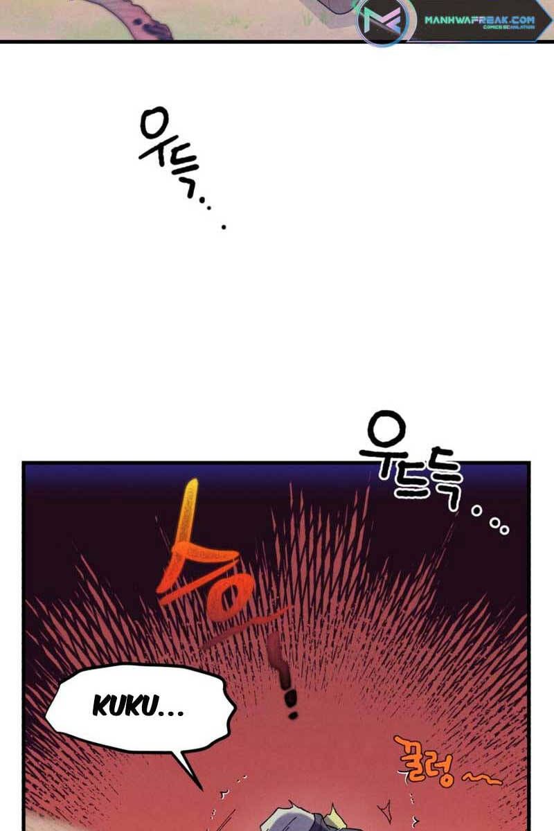 đọc truyện Phi Lôi Đạo Chương 150 ảnh 5 tại Thiên Thai Truyện