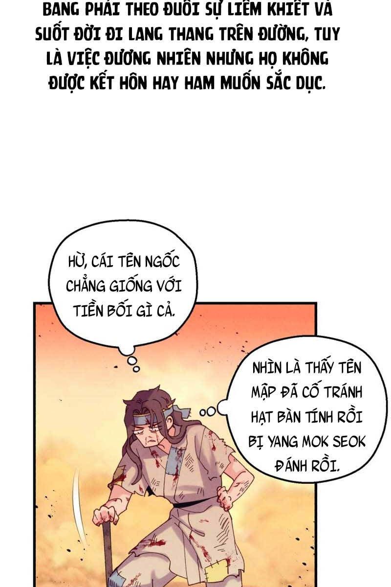 đọc truyện Phi Lôi Đạo Chương 150 ảnh 34 tại Thiên Thai Truyện