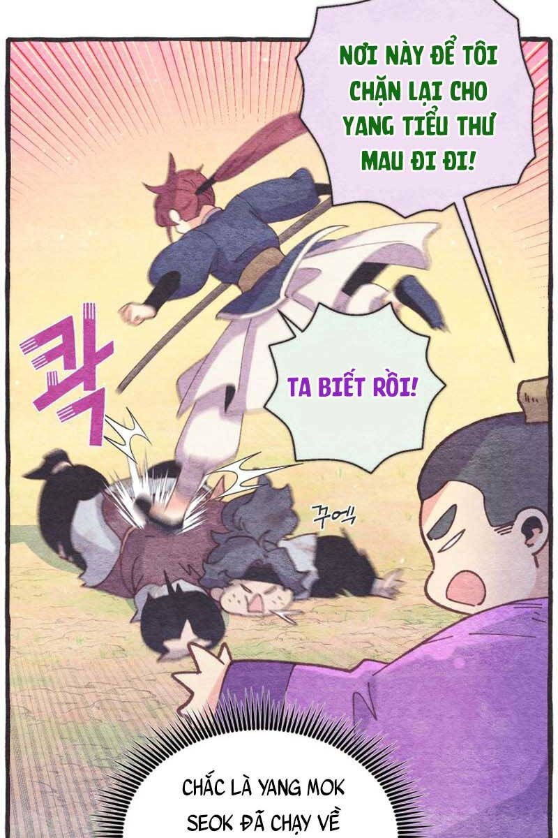 đọc truyện Phi Lôi Đạo Chương 150 ảnh 36 tại Thiên Thai Truyện