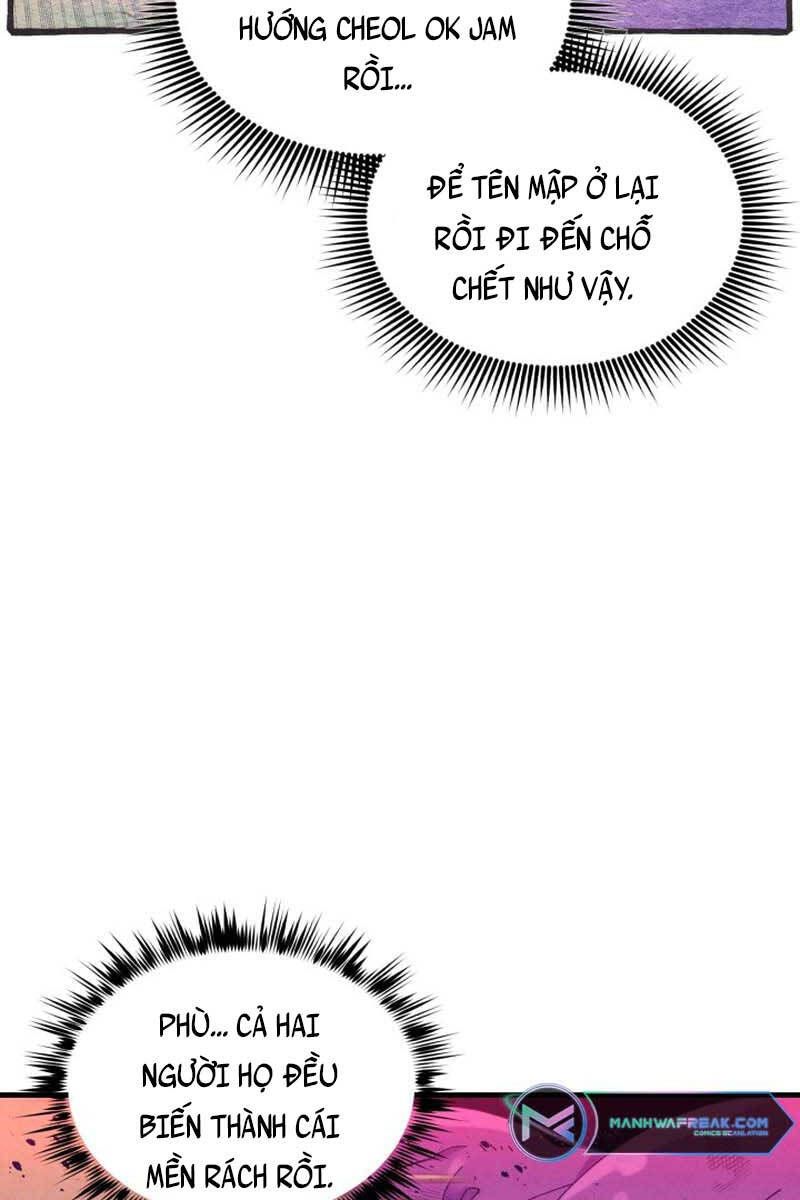 đọc truyện Phi Lôi Đạo Chương 150 ảnh 37 tại Thiên Thai Truyện