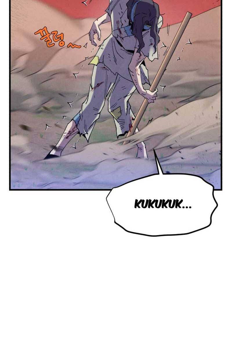 đọc truyện Phi Lôi Đạo Chương 150 ảnh 6 tại Thiên Thai Truyện