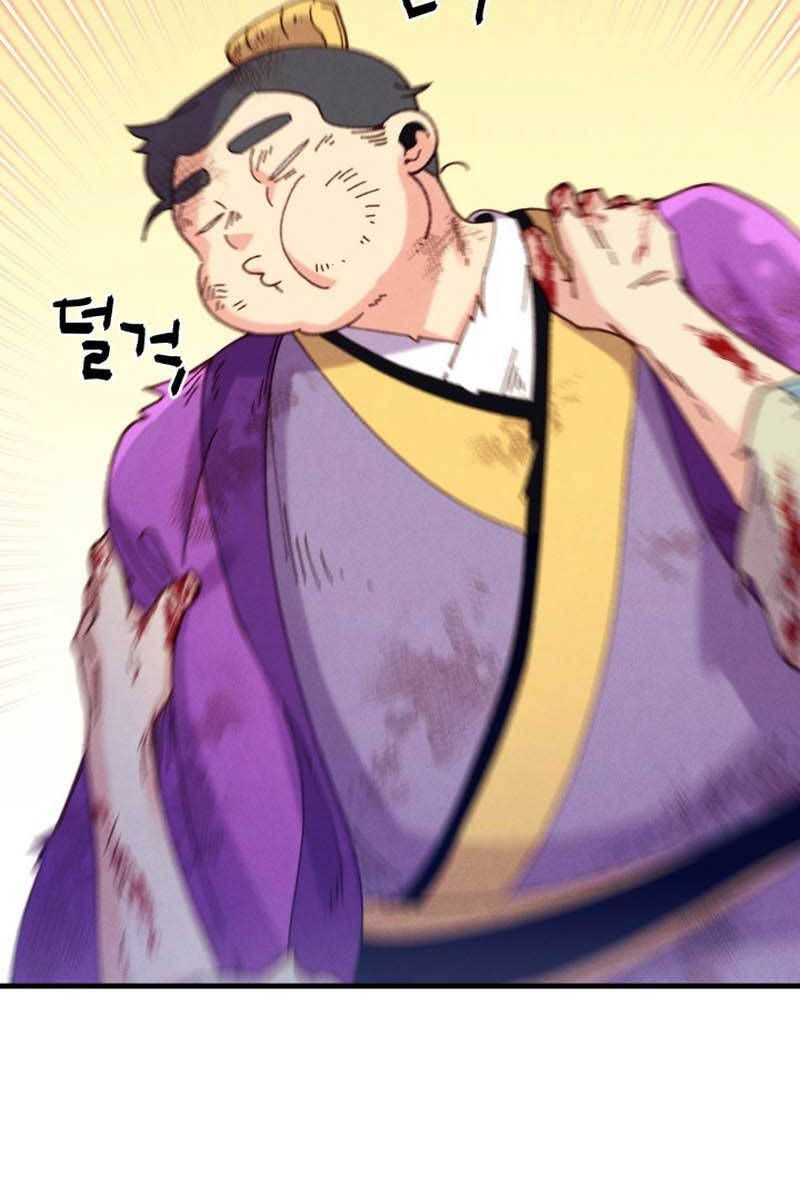 đọc truyện Phi Lôi Đạo Chương 150 ảnh 42 tại Thiên Thai Truyện