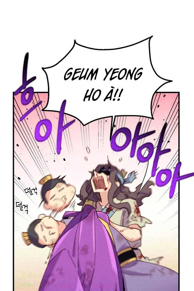 đọc truyện Phi Lôi Đạo Chương 150 ảnh 43 tại Thiên Thai Truyện