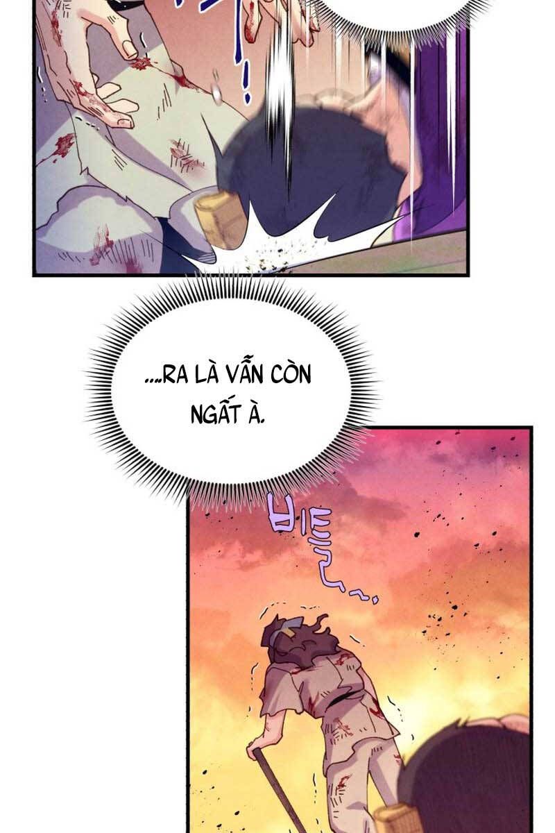 đọc truyện Phi Lôi Đạo Chương 150 ảnh 45 tại Thiên Thai Truyện