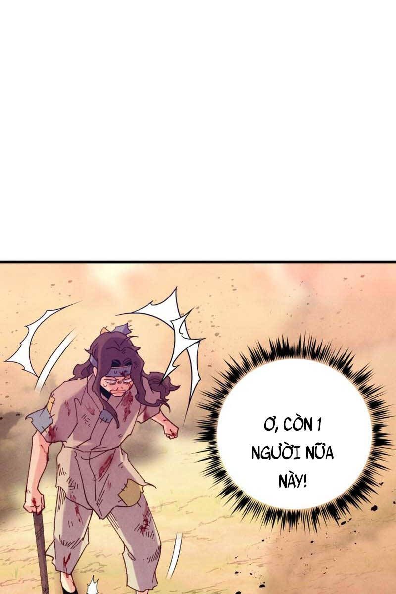 đọc truyện Phi Lôi Đạo Chương 150 ảnh 48 tại Thiên Thai Truyện