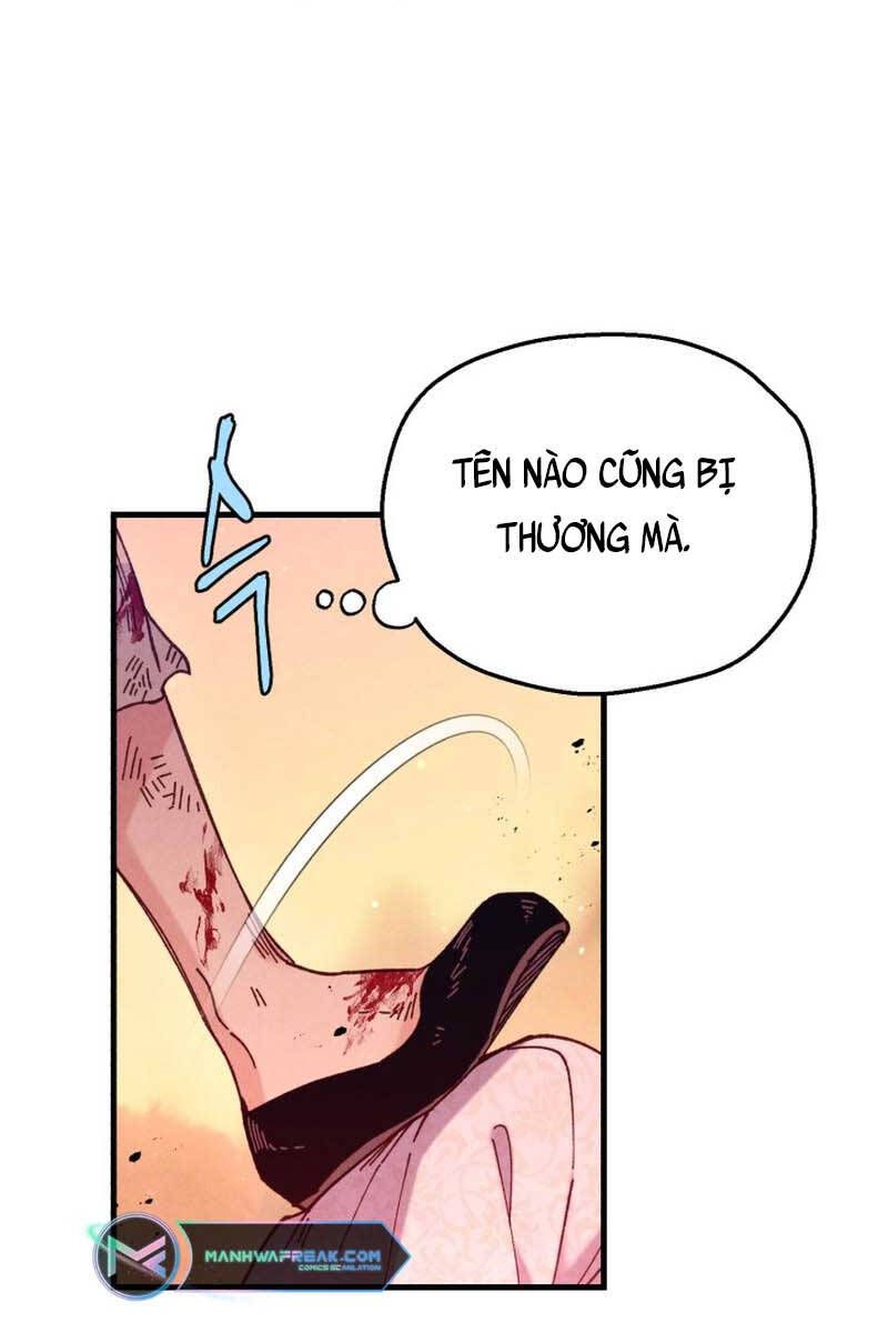 đọc truyện Phi Lôi Đạo Chương 150 ảnh 50 tại Thiên Thai Truyện