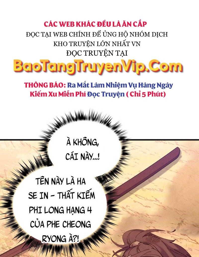 đọc truyện Phi Lôi Đạo Chương 150 ảnh 51 tại Thiên Thai Truyện