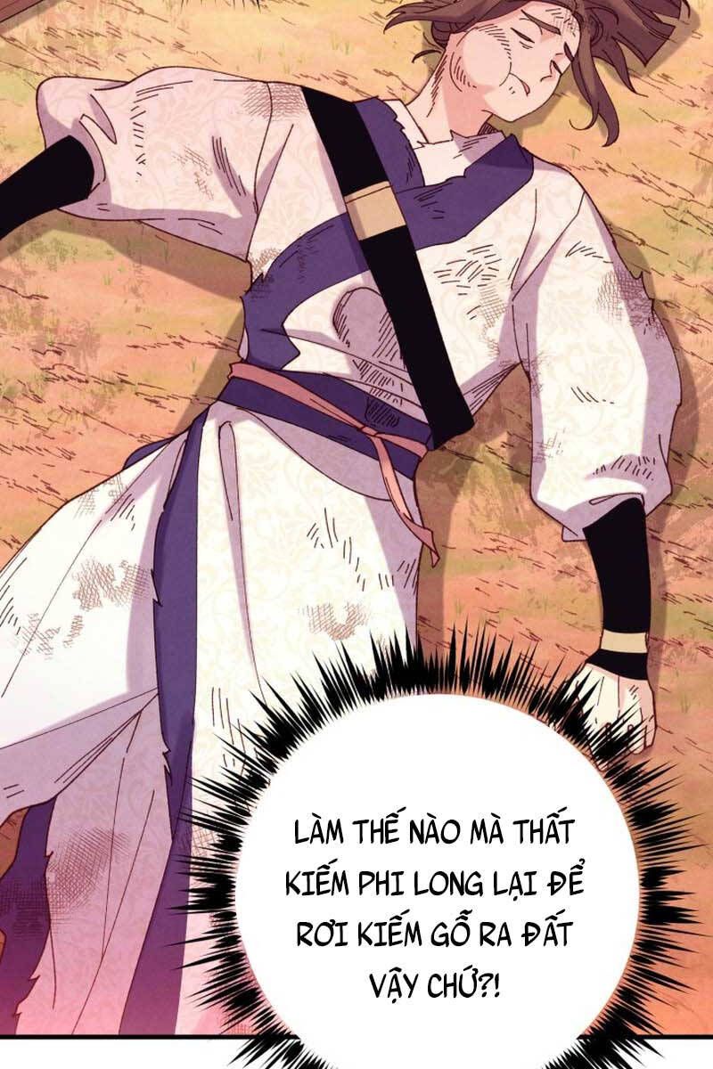 đọc truyện Phi Lôi Đạo Chương 150 ảnh 52 tại Thiên Thai Truyện