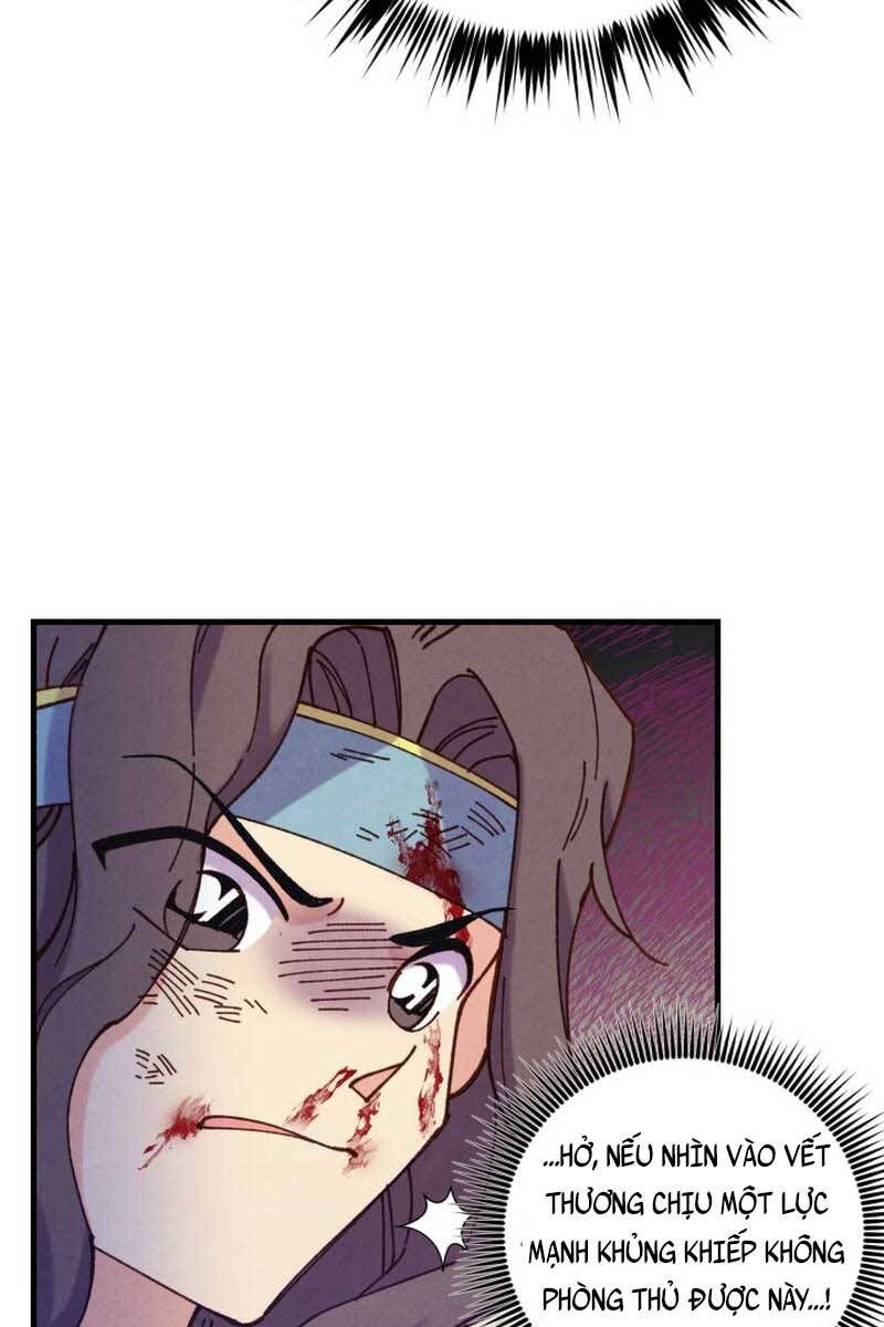 đọc truyện Phi Lôi Đạo Chương 150 ảnh 53 tại Thiên Thai Truyện