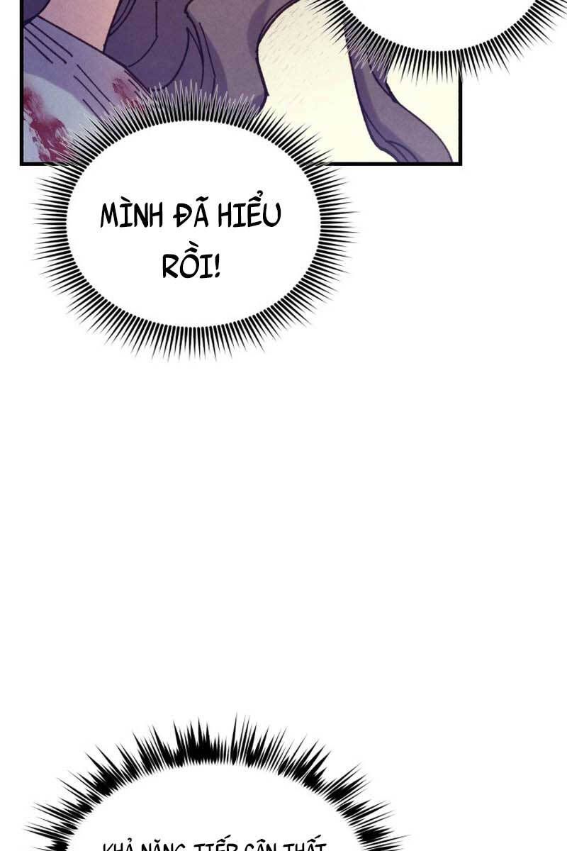 đọc truyện Phi Lôi Đạo Chương 150 ảnh 54 tại Thiên Thai Truyện