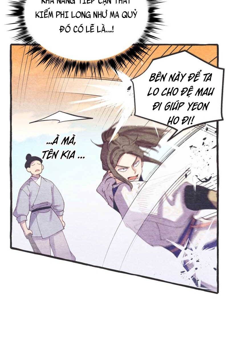 đọc truyện Phi Lôi Đạo Chương 150 ảnh 55 tại Thiên Thai Truyện