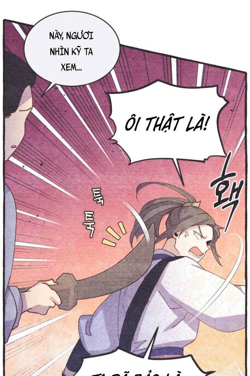 đọc truyện Phi Lôi Đạo Chương 150 ảnh 56 tại Thiên Thai Truyện