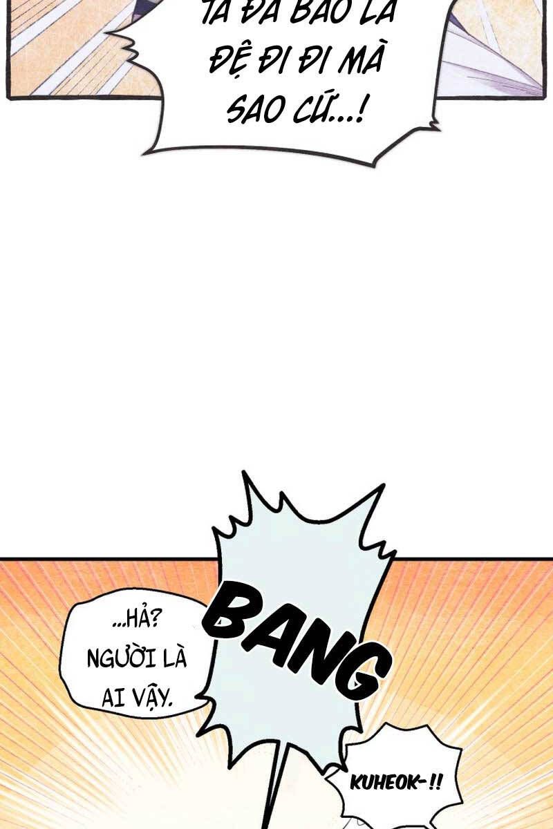 đọc truyện Phi Lôi Đạo Chương 150 ảnh 57 tại Thiên Thai Truyện