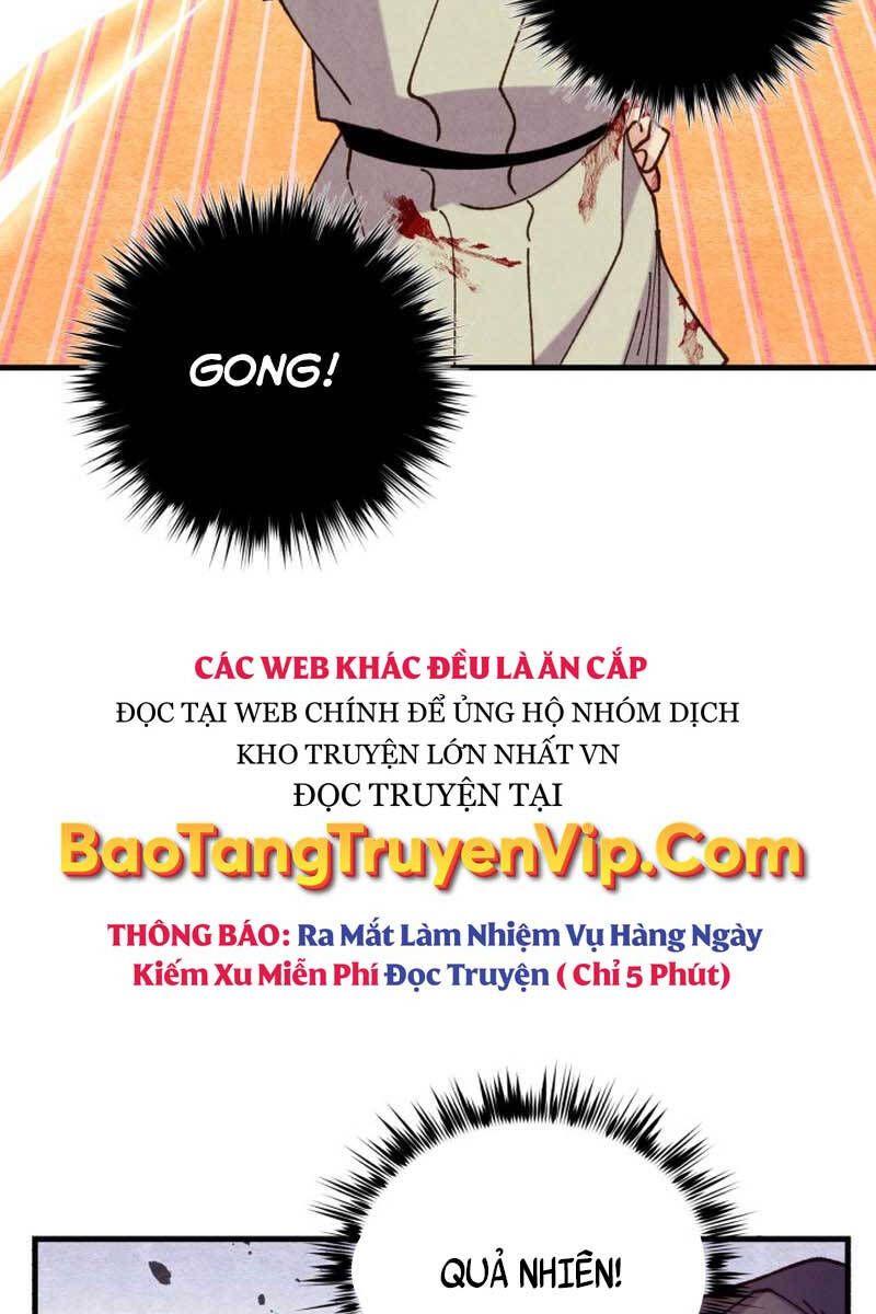 đọc truyện Phi Lôi Đạo Chương 150 ảnh 59 tại Thiên Thai Truyện