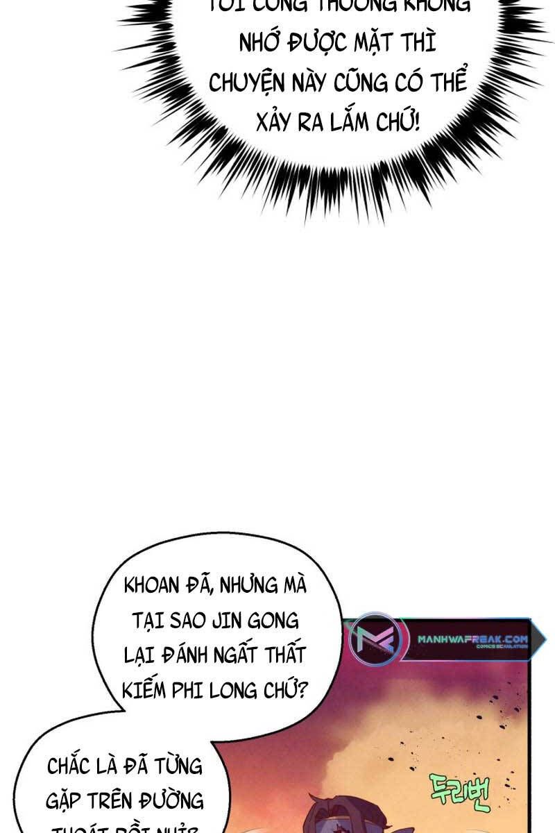 đọc truyện Phi Lôi Đạo Chương 150 ảnh 61 tại Thiên Thai Truyện