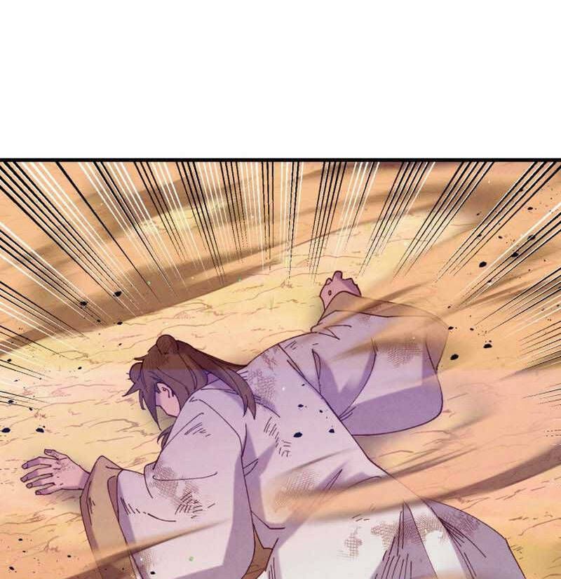 đọc truyện Phi Lôi Đạo Chương 150 ảnh 63 tại Thiên Thai Truyện