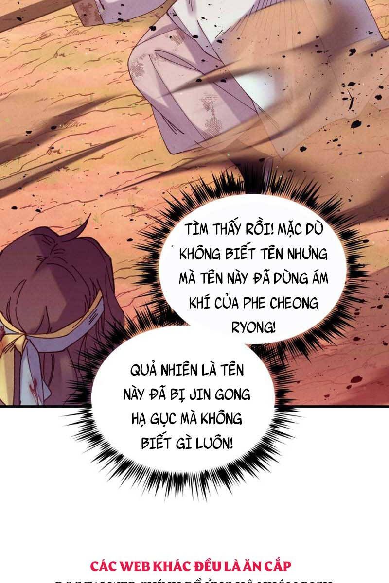 đọc truyện Phi Lôi Đạo Chương 150 ảnh 64 tại Thiên Thai Truyện