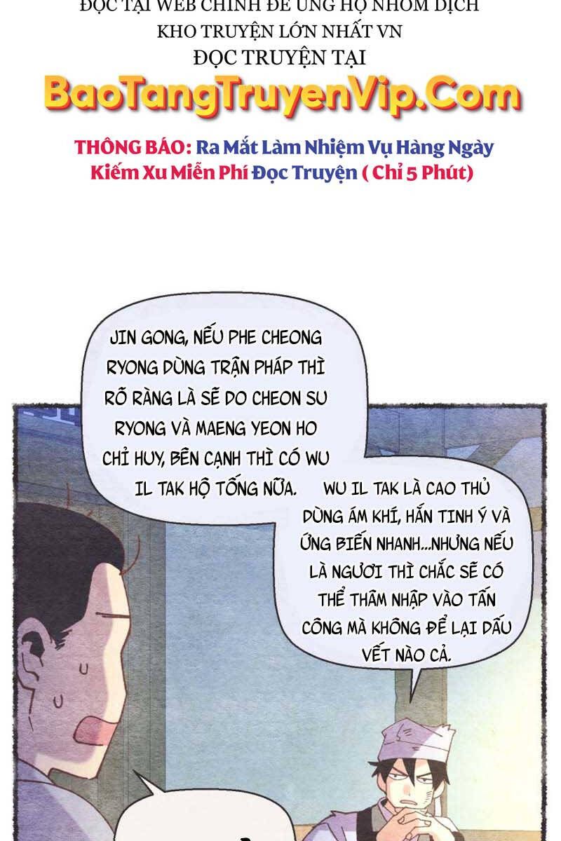 đọc truyện Phi Lôi Đạo Chương 150 ảnh 65 tại Thiên Thai Truyện