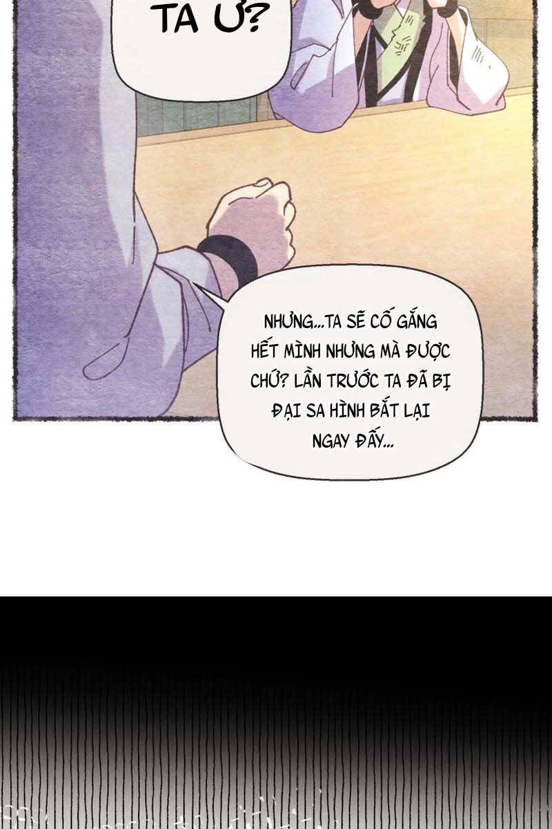 đọc truyện Phi Lôi Đạo Chương 150 ảnh 66 tại Thiên Thai Truyện