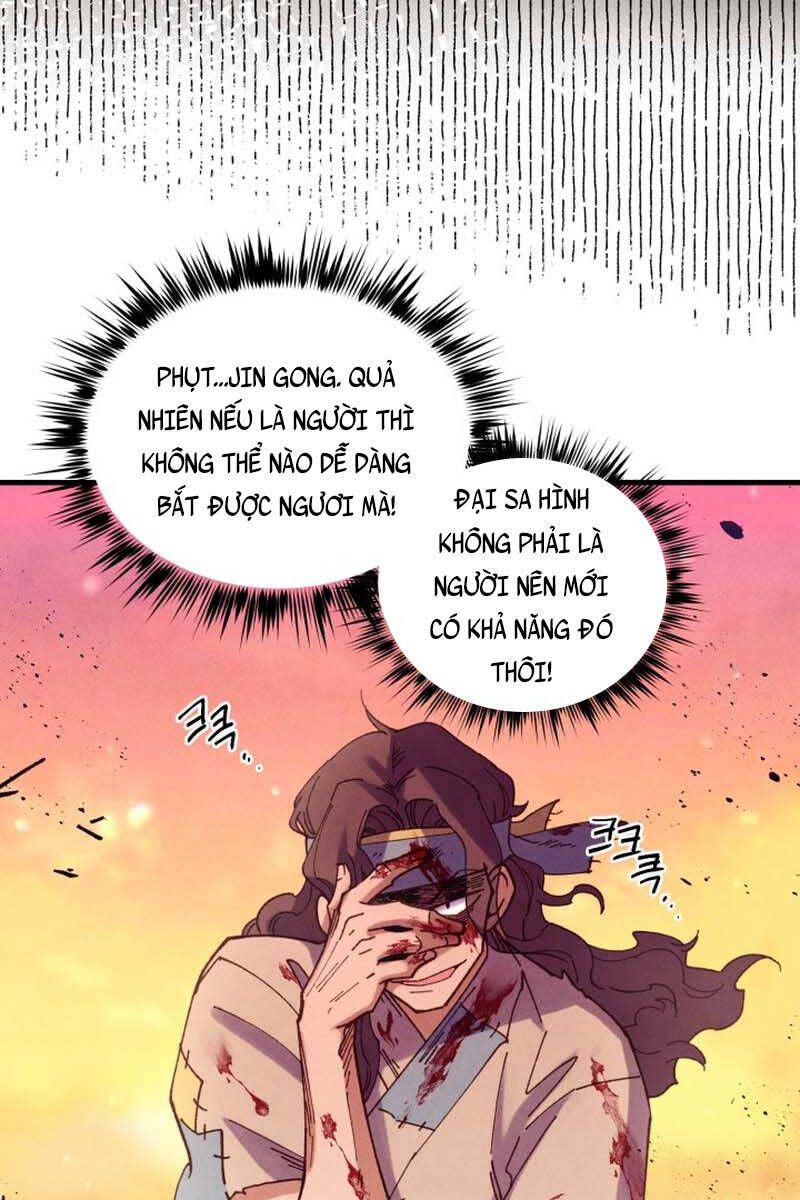 đọc truyện Phi Lôi Đạo Chương 150 ảnh 67 tại Thiên Thai Truyện