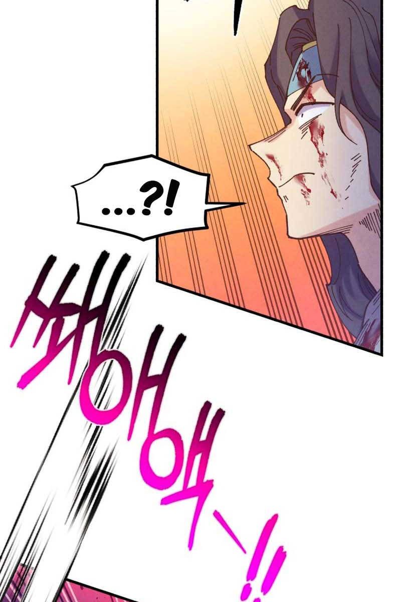 đọc truyện Phi Lôi Đạo Chương 150 ảnh 69 tại Thiên Thai Truyện